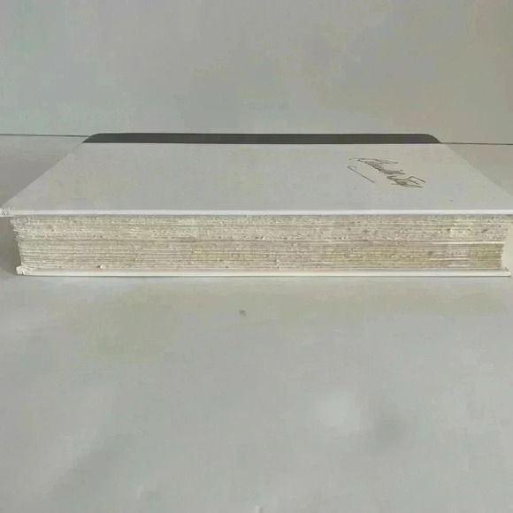 Danielle Steel Wings - Picture 11 of 12